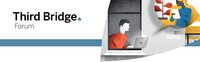 Third Bridge Forum